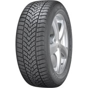 Resim Debica 225/65 R17 106H Xl Frigo 2 SUV Kış Lastiği ( Üretim Yılı: 2023 ) 