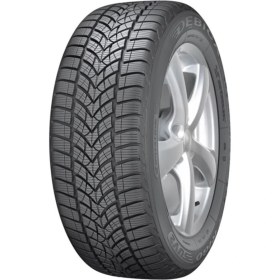 Resim Debica 225/65 R17 106H Xl Frigo 2 SUV Kış Lastiği ( Üretim Yılı: 2023 ) 