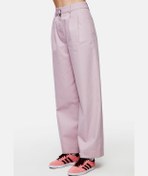 Resim Reflect Studio Pleated Pants 