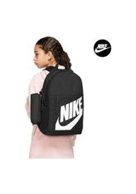 Resim Nike Dr6084-010 Elemental Sırt Çantası 