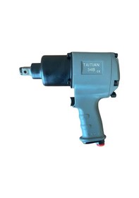 Resim 3/4" TAITIAN BİJON TABANCA 120 KG/4600RPM (4.8 KG) 
