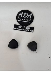 Resim Mitsubishi Pajero Recaro Koltuk Ayar Kolu 