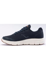 Resim Joma Zen Men 2403 Navy Erkek Spor Ayakkabı Çok Renkli 