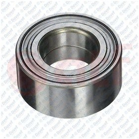 Resim On Teker Rulmani Honda Cr-V Ii Jazz Ii 38*73*40 Abs 504619828 