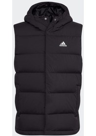 Resim Adidas Hg6277 Helıonıc Vest Erkek Yelek 