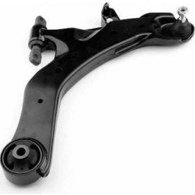 Resim DELPHI HYUNDAI ELANTRA Sağ Alt Salıncak 2000 - 2008 