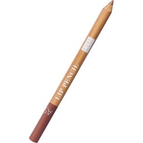 Resim Astra Pure Beauty Dudak Kalemi 02 - Gratis 