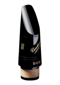 Resim Vandoren Sm414 V5 A27 Alto Saksafon Beki Klasik Müzik İçin İdea 