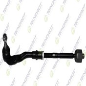 Resim Teknorot A-572573 Rotbasi Sol A4 1.8 Tfsi 2.0 Tfsi 3.2 Fsi Quattro 2.0 Tdi 8k0422817b A572573 (WH677674) 