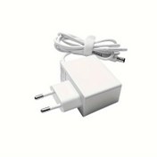Resim 12V 2A 24V 1A Güç Kaynağı Sınıfı 2 24W LED Şerit Kamera AC DC Anahtarlama Adaptörü Girişi 100-240V Çıkışı 12 Volt 2 Amper Duvar Adaptoru Şarj Cihazı DC 12V 24V Kamera Ruter Hoparlör Web Kamerası Dönüştürücü 