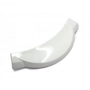 Resim Mandal Arçelik Uyumlu - 2805990100 - 418864461 