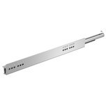 Resim Hettich 42 cm İnnoTech Atira İçin Quadro V6 Frenli Sağ Ray (9047451) 