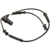 Resim 9567125200 Abs Sensörü Ön Sol H-Accent Admıre 2000= 