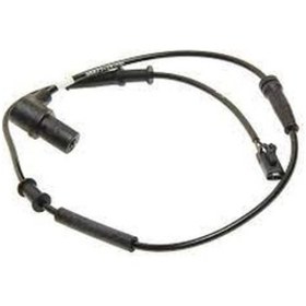 Resim 9567125200 Abs Sensörü Ön Sol H-Accent Admıre 2000= 