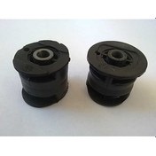 Resim Üçel Şanzuman Bağlantı Kolu Burcu 10840 Laguna 8200125534 8200302003 KNO-UCEL-10840 