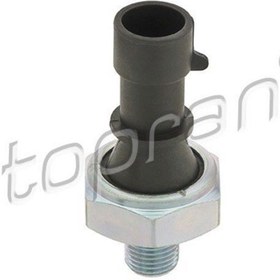 Resim Opel Astra H 1.4 Z14XEP Valf Yağ Müşürü Topran Marka 