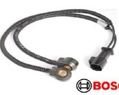 Resim VURUNTU SENSÖRÜ S60 / S80 / S70/ C70/ V70 / XC90 