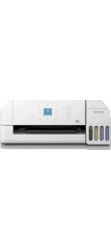 Resim Epson Ecotank L3366 All In One Yazıcı 