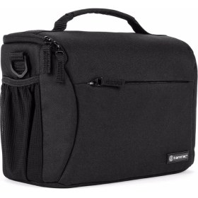 Resim Tamrac Jazz 50 Omuz Çantası 