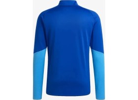 Resim Adidas KE9220 Tiro 26 Competition Training Erkek Eşofman Üstü 
