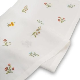 Resim Runner 40 * 140 cm 