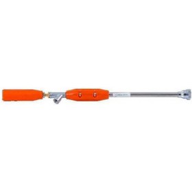 Resim Veta Ayarlanabilir İlaçlama Tabancası 30 Cm 