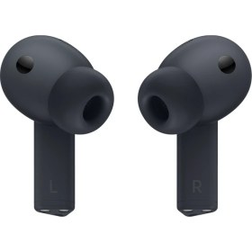 Resim Samsung Galaxy Buds3 Fe Siyah - SM-R420NZKATUR (Samsung Türkiye Garantili) 