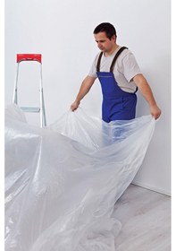 Resim 30 M.Kare Koruyucu Hışır Örtü 