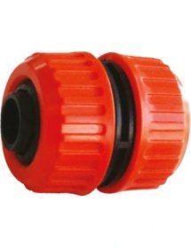 Resim Belle Fusion Mey Ithalat® BH3030 3/4 Hortum Eki Kelepçesiz 