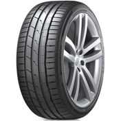 Resim Hankook 275/40R18 103Y Xl Rft Ventus S1 Evo3 K127B (2024) 