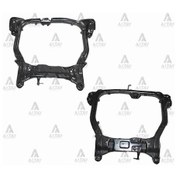 Resim Maher Travers I-30 07-12 / Ceed 08-11 Ön Mhr-07878 