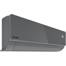 Resim Arçelik UltraHijyen 12465 HP A++ 12000 BTU Inverter Duvar Tipi Klima 