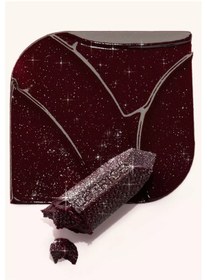Resim Catrice Drunk'n Diamonds 050 Dolgunlaştırıcı Dudak Balsamı Red 