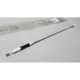 Resim Bmw 3 Serisi F30 F31 F80 Ön Kapı Kilit Teli Sol Oem 