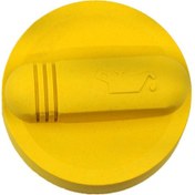 Resim Renault Scenic, Clio, Megane, Vel Satis için Motor Yağ Kapağı 