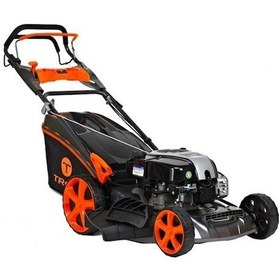Resim Trex G51 SHL-K 20 Benzinli Çim Biçme Makinesi 