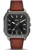 Resim Fossil Ffs5934 Erkek Kol Saati 