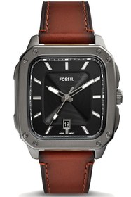 Resim Fossil Ffs5934 Erkek Kol Saati 