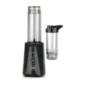 Resim CVS DN 4515 Beyaz Shake & Force Personal Blender 