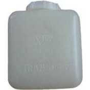 Resim Esse Otomotiv - R12 Cam Su Fiskiye Deposu 71- Bsg75853001 7704000003 