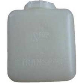 Resim Esse Otomotiv - R12 Cam Su Fiskiye Deposu 71- Bsg75853001 7704000003 