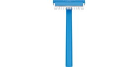 Resim DERBY BANYO 5Lİ PAKET 