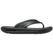 Resim Crocs Inmotion Flip Erkek Terlik Cr211101-001 Tek Renk 