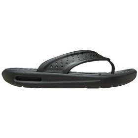 Resim Crocs Inmotion Flip Erkek Terlik Cr211101-001 Tek Renk 