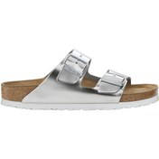 Resim Birkenstock Arizona Kadin Çift Bantlı Terlik 