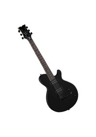 Resim Dean Evoxm Cbk Elektro Gitar-Pena 
