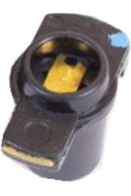 Resim Genel Markalar 7701020357 Renault R9-r19-clıo Tevzı Makarası (5 AD.) 