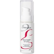 Resim Embryolisse anti age sıkılaştırıcı ve lifting serum 30 ml 