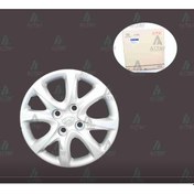 Resim Esse Otomotiv - Accent 11-18 Blue Jant Kapağı - MBS-529601R000 - 52960-1R000 