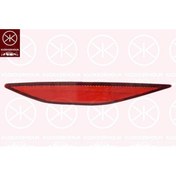 Resim Reflektör Golf Vıı Arka Sağ 2013- Oem No: 5g0945106 